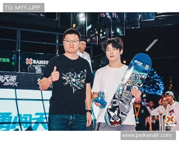 广州滑板队勇夺最新滑板耐力TOP10榜首引领潮流