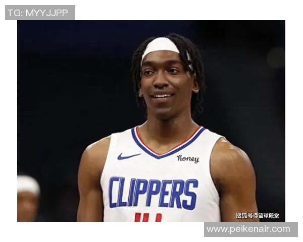 快船大胜公牛，保持不败纪录