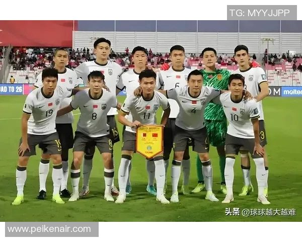 深圳足球队崛起之路:从默默无闻到邀请赛的璀璨明星