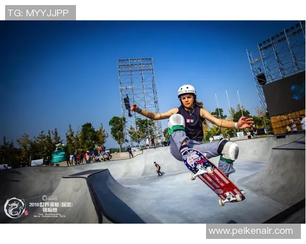 滑板个人能力排行榜揭晓北京滑板队荣登榜首引发热议