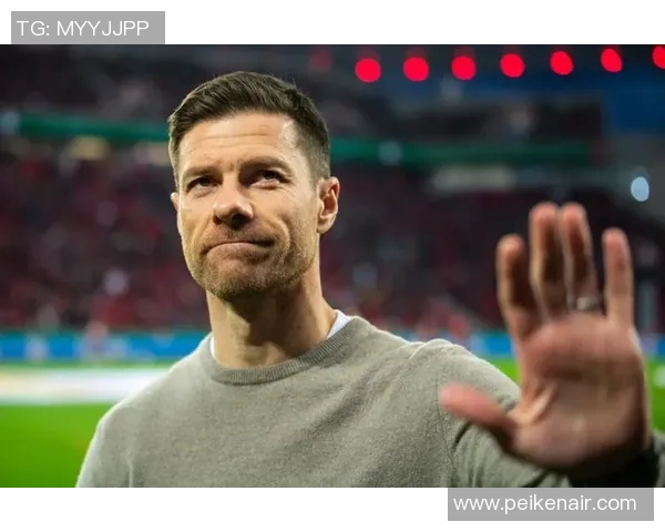 皇马主帅宣布更换战术体系，欲重回巅峰