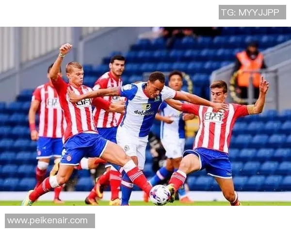 科隆主场力克门兴，豪取宝贵三分！