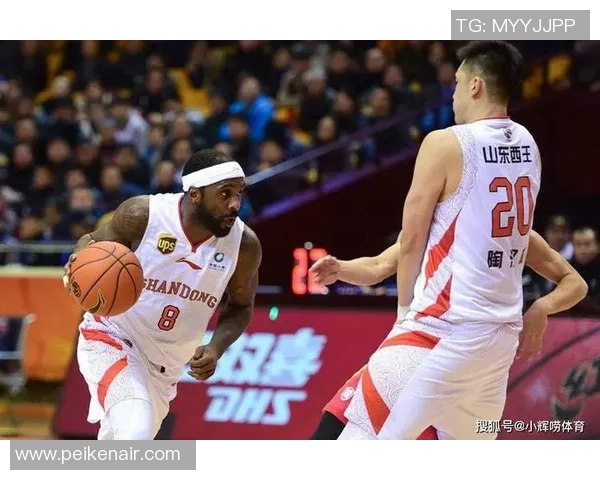 西安羽毛球队以59分稳居挑战赛积分榜首位展现强劲实力