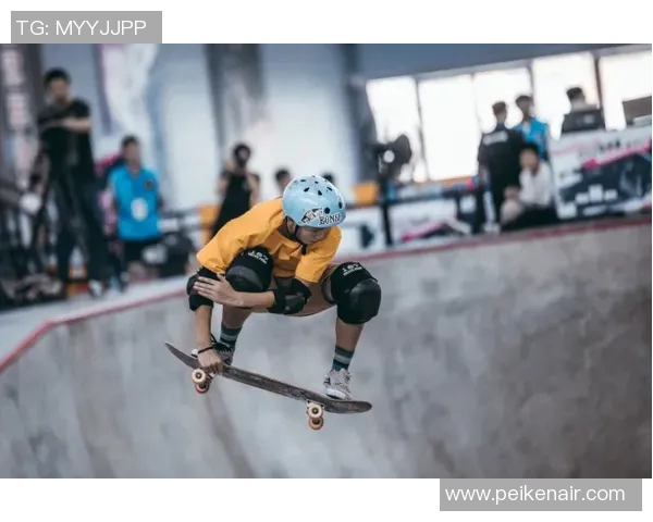 赛后分析：上海滑板队与杭州滑板队的团队协作表现与策略探讨