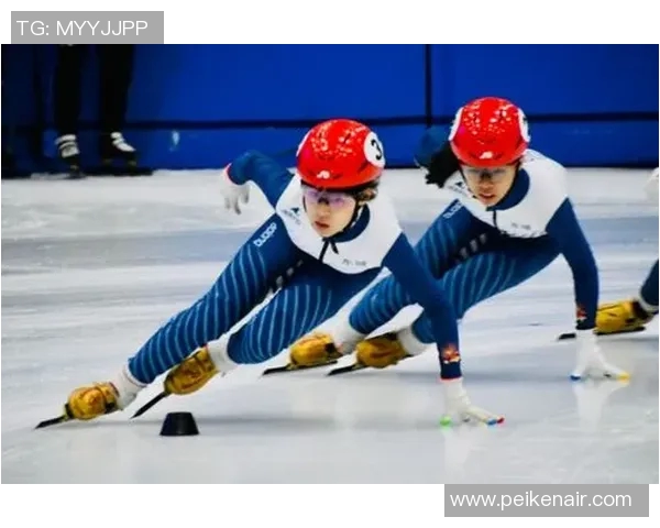 赵伟独家分享乒乓球技巧与心得助你提升竞技水平和比赛表现