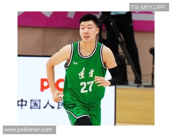 辽宁男篮球员表现出众，实力碾压对手取得大胜